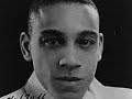 American Swing: Chick Webb - Blues In My Heart, 1931