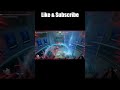 Marvel Rivals - White Fox - Ult Synergy 🔥 Triple Kill Combo