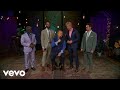 Gaither Vocal Band - Make the Morning Worth the Midnight