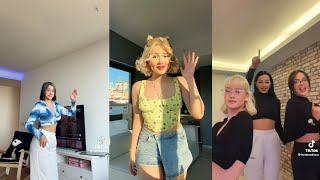 Duydum Ki Ölümüne İçmişsin Sayemde Derbeder Olmuşsun Akımı En Yeni Tiktok Ları
