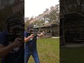 ARGOS ORDNANCE A115 Sneak Peek