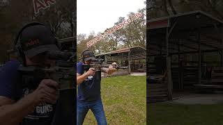 ARGOS ORDNANCE A115 Sneak Peek