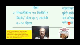 aa608  मेनिंजायटीस