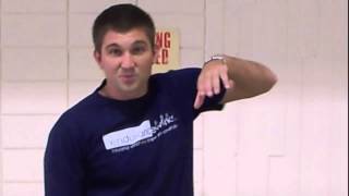 How to Do a One Arm Swimming Drill Correctly