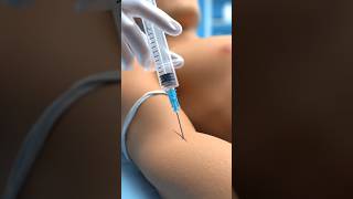 Needles Types Mlt