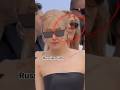 Russian girl #russian #girls #viral #shorts #russiangirl