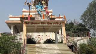 Om hawa mallinath baba song