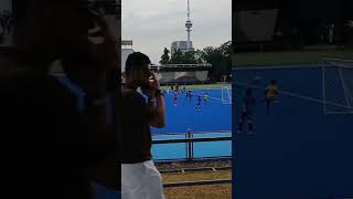 persiapan turnamen #football #sepakbola #kiper #soccer #goalkeeper #raikiper #coaching #training #gk