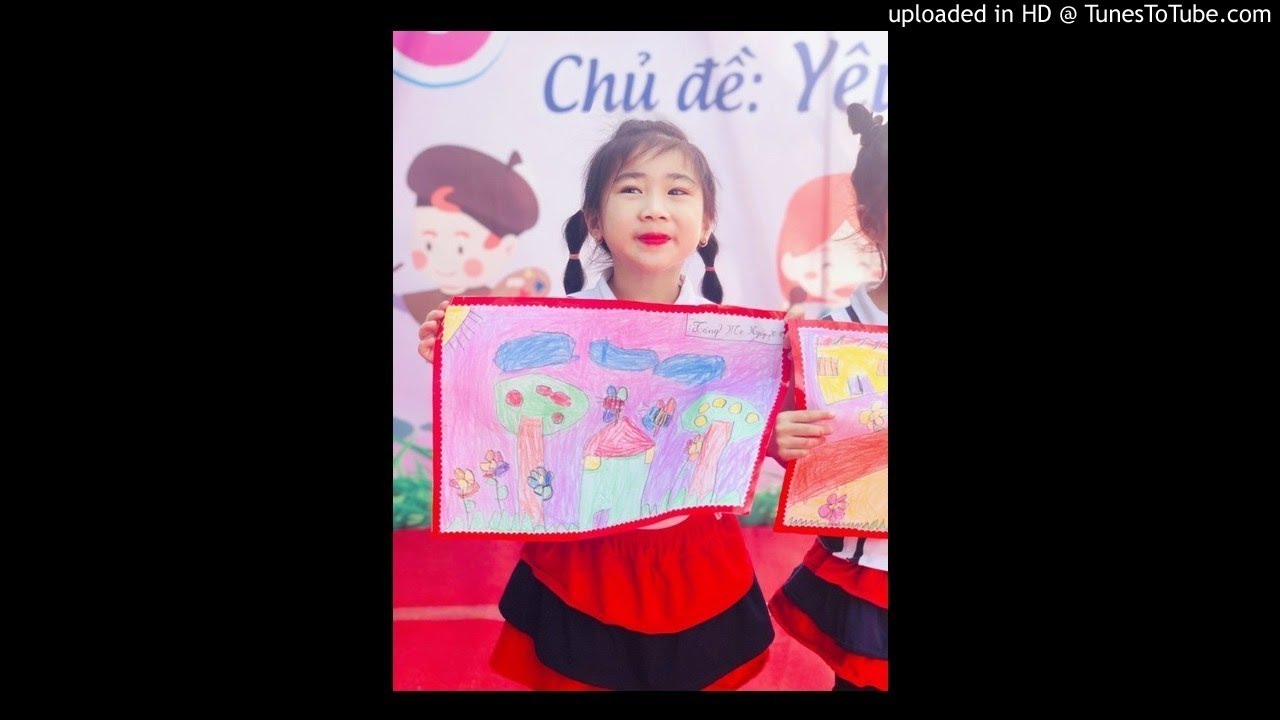 Bye Bye Goodbye - Goodbye Song for Kids - Super Simple Songs Bye Bye Goodbye - Goodbye Song for Kids - Super Simple Songs