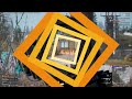 Pc Pubg Highlights video no 19   kills montage