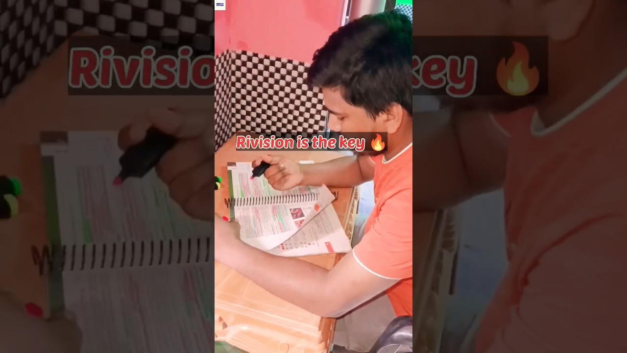 How to Crack NEET 2024 🔥|| 