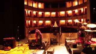 NUK - Cápsula de tiempo