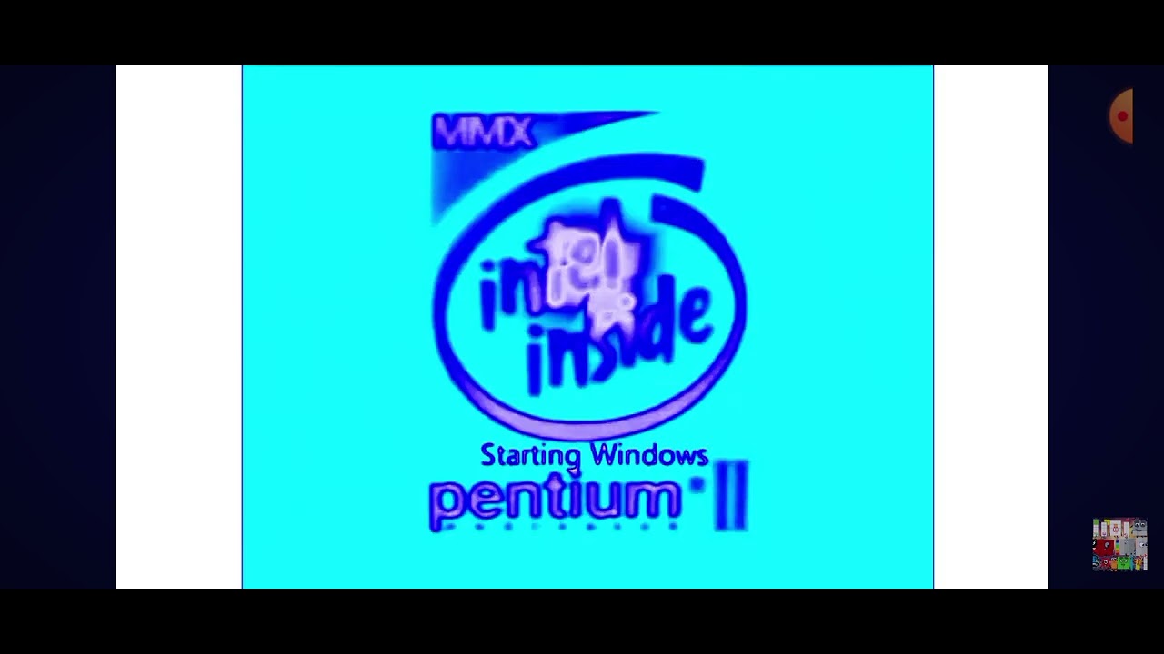 VTV3 Time Signal 19h Toshiba Nokia LG Logo 1995 Vs LG Life's Good