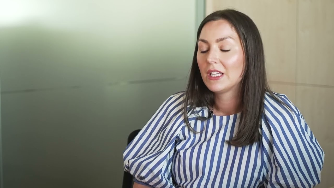 Action 2030: Climate Action - Sustainability at ScottishPower