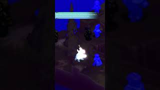 FINAL FANTASY TACTICS - The Ivalice Chronicles | Job Video 5