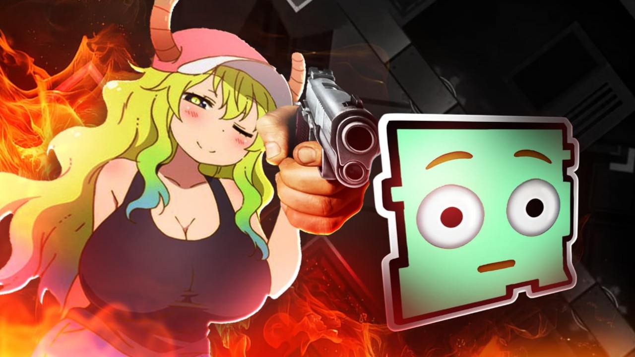 ТРАНС ХОЧЕТ ЗАБАНИТЬ МОЙ КАНАЛ | ХУДШИЕ ЮТУБЕРЫ #15