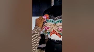 Unveiling the Fashion Secrets of Amit Agarwal | Exclusive Video