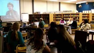 Flipped Classroom Training Program - Onslow County NC