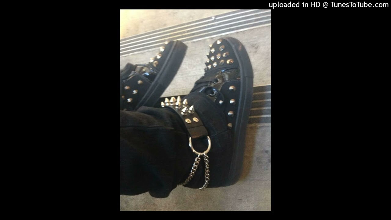 clay10 444jet mag type beat prod deporablev