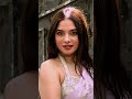Actress💕🦋TanyaHope💘 Cute Videos # Shors 🥭