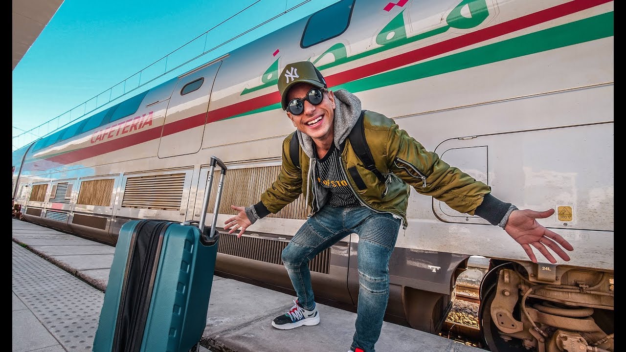 #24FOR24 - VLOG 138 - REVIEW 