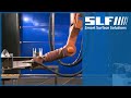 Slf oberflchentechnik bei der logaer maschinenbau gmbh  deutsch