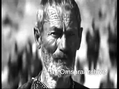 ალუდა ქეთელაური