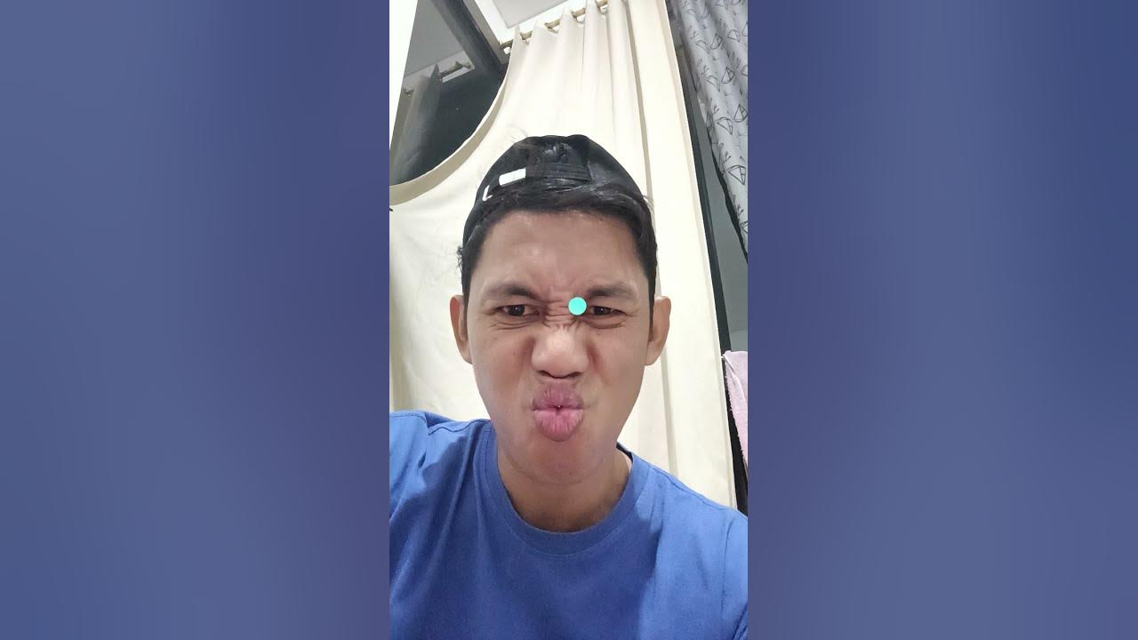 SEREEM 🙈 #music #anime #song #fpy #jalanyangjauhjanganlupapulang #challenge #tutorial  #trolledit