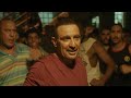 الحلقه الأخيرة من مسلسل جولة أخيرة 