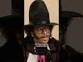 Boots Riley on the power of Rage Against The Machine