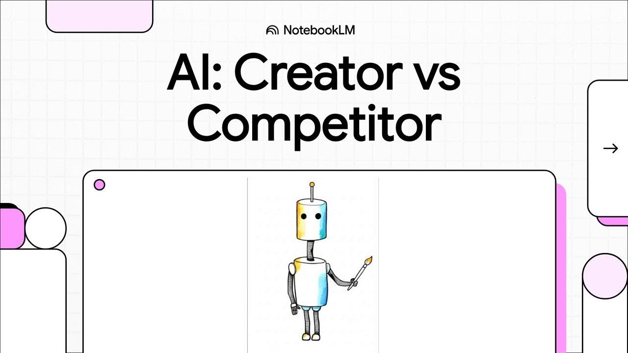 Unboxing the Future: Meta's Hypernova Smart Glasses, Google's AI Shake-up & iPhone 17 Pro Max