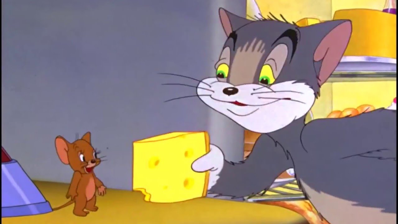 Tom jerry 2. Том и Джерри 1972. Том и Джерри 1974. Первый том и Джерри.