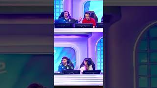 Pau domando a Kuentin