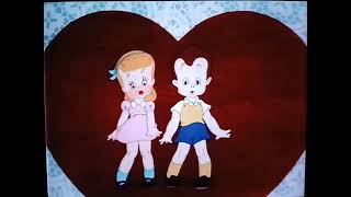 Holiday Highlights 1940 Part 1