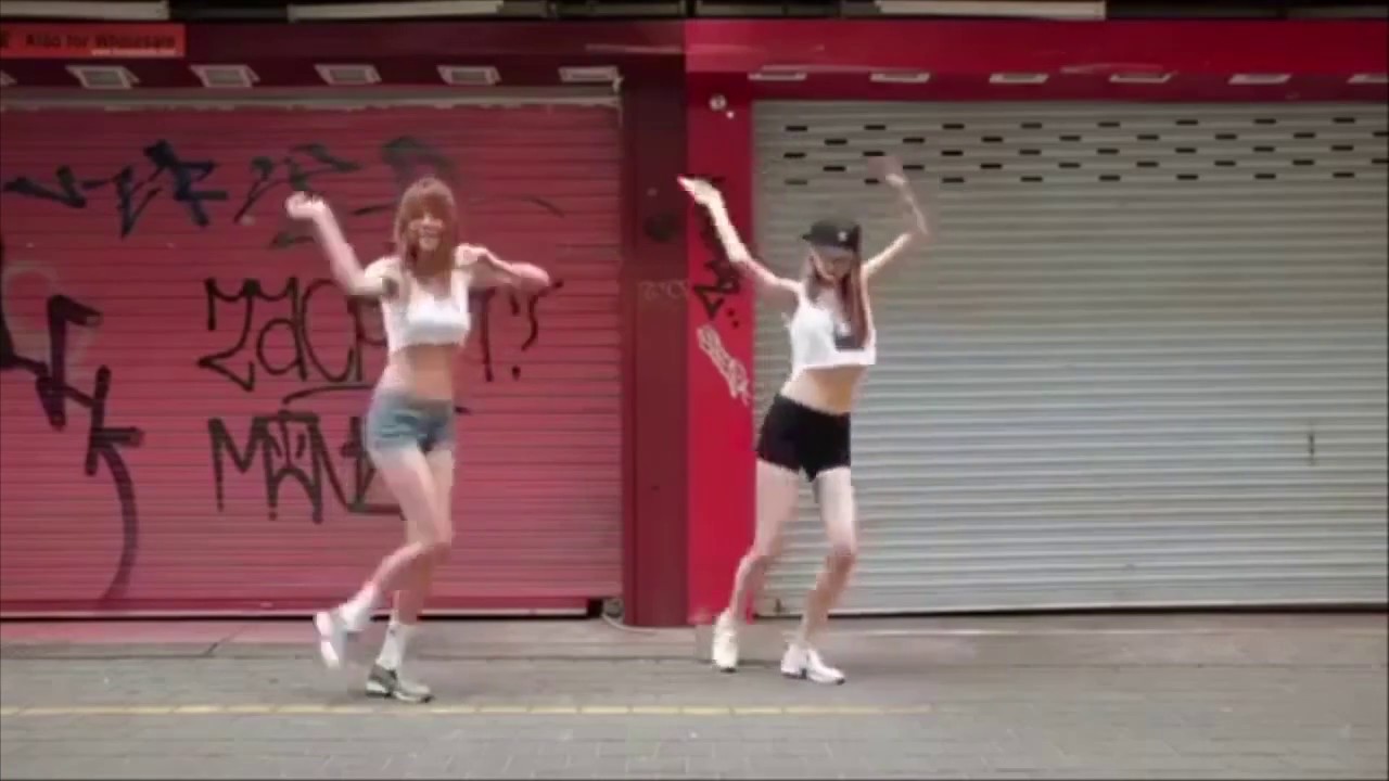 DEEPMIND - Feat. Jenny Jumble Prod. Danke Noetic