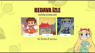 Star Kötü Güçlere Karşı Izle Link