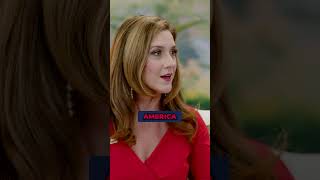 Patriot Mobile The Only Phone Company That Wont Betray Your Values patriotmobile
