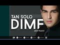 Video Tan Solo Dime Alejo Palacio