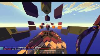 **Bowbash #1 alleine ;D yalla (German/HD) **