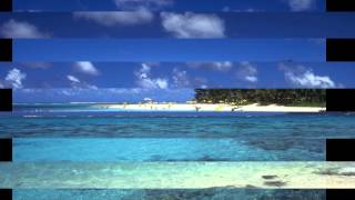 Mike Oldfield  Oceania