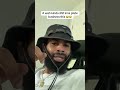 A weh dem really a deal wid 😂🤣 #eppysivva #foryoupage #jamaicatiktok #comedyvideo #trending