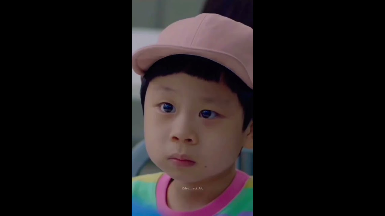 I brought a genius into world..😂|| #kdrama name : Hospital playlist..|| #hospitalplaylist