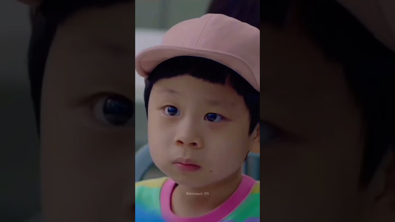 I brought a genius into world..😂|| 