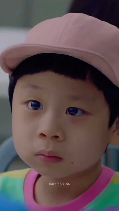 I brought a genius into world..😂|| #kdrama name : Hospital playlist..|| #hospitalplaylist