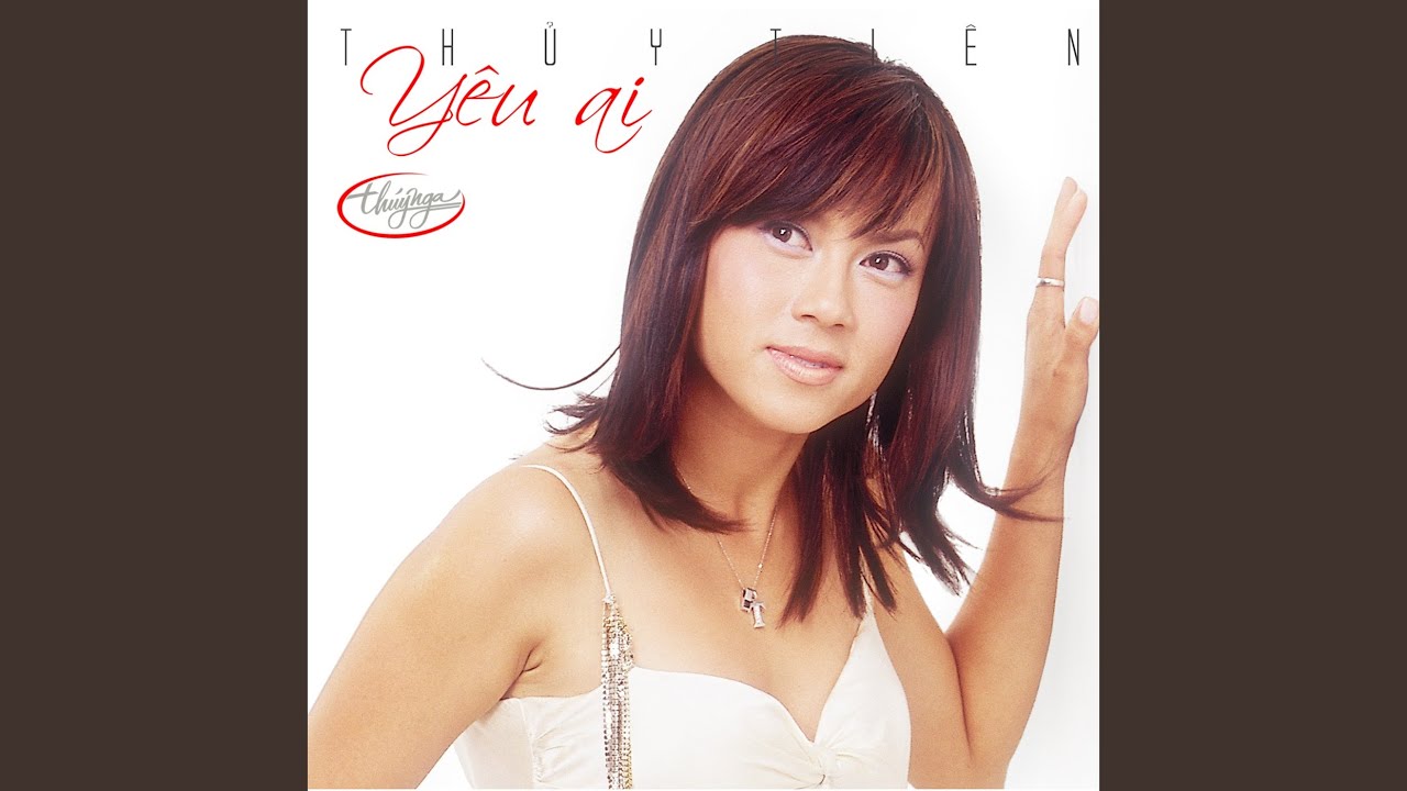 Người Cho Em Biết Cô Đơn (Remix)