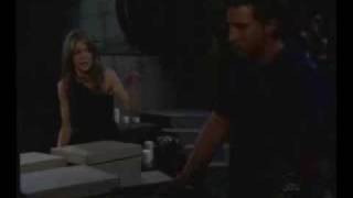 JaSam 06 28 05 Part 1