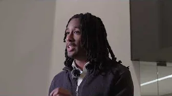 U of T Student Stories | Abdullah #uoft