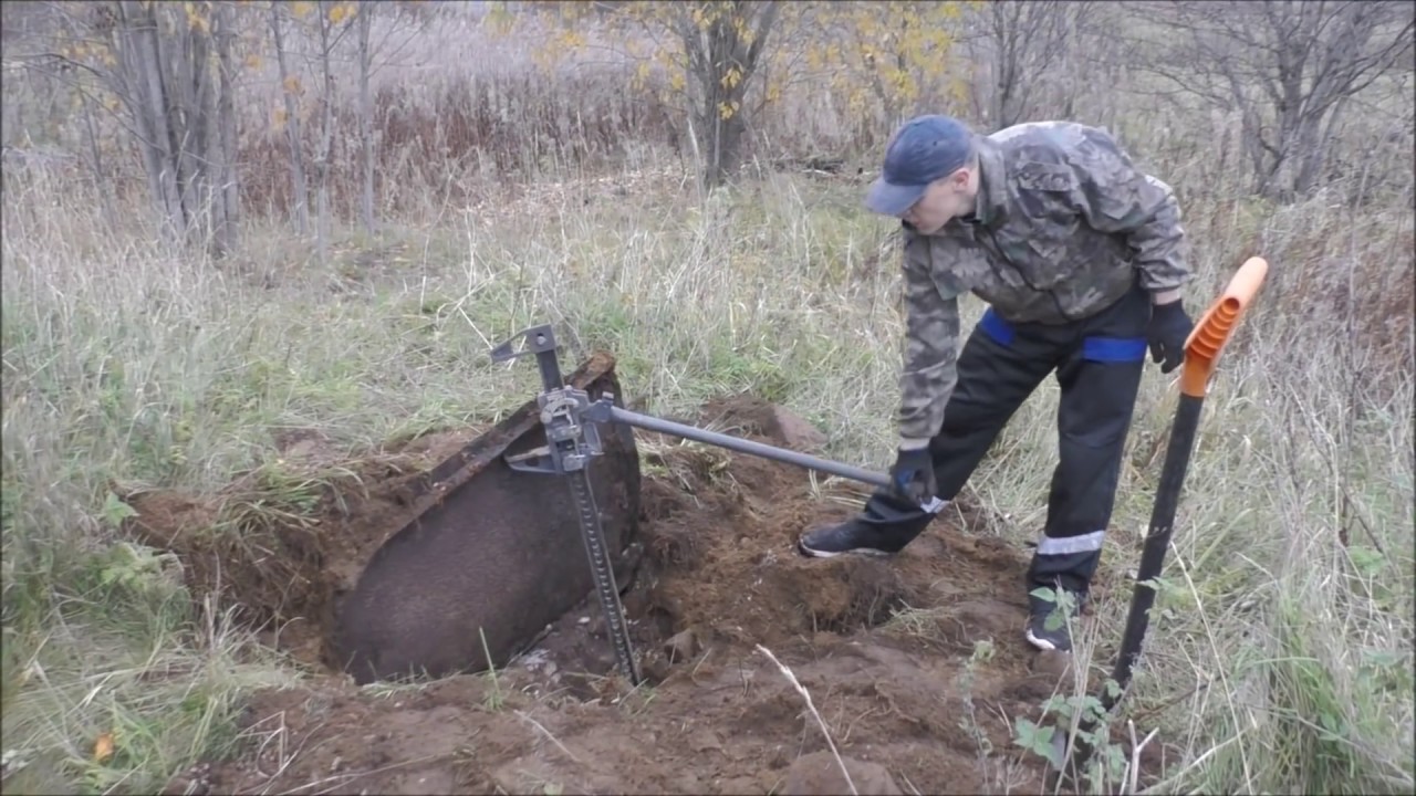 Можно ли копать в россии. .Копка металла металлоискателем. Копатели металлолома. Копатель металла. Копаем металлолом.