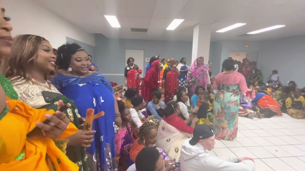 CONCOURS MBIWI MOTAMO BRIVE 2022