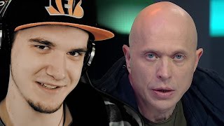Дружко Шоу #4 - СЕРГЕЙ ДРУЖКО (Druzhko Show) (4.0 4.1 4.2 4.3) | РЕАКЦИЯ Дружко Шоу #4 - СЕРГЕЙ ДРУЖКО (Druzhko Show) (4.0 4.1 4.2 4.3) | РЕАКЦИЯ